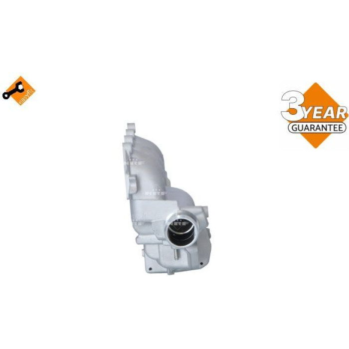 NRF AGR-Modul 48372 NRF AGR-Modul 48372