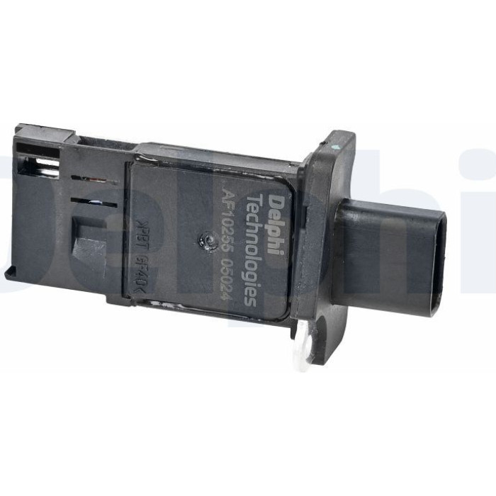 Delphi Luftmassenmesser AF10255-12B1 Delphi Luftmassenmesser AF10255-12B1