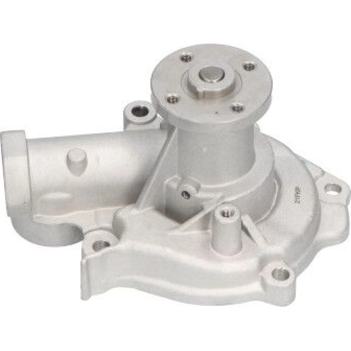 Kavo Wasserpumpe / Kühlmittelpumpe HW-1057 Kavo Wasserpumpe / Kühlmittelpumpe HW-1057