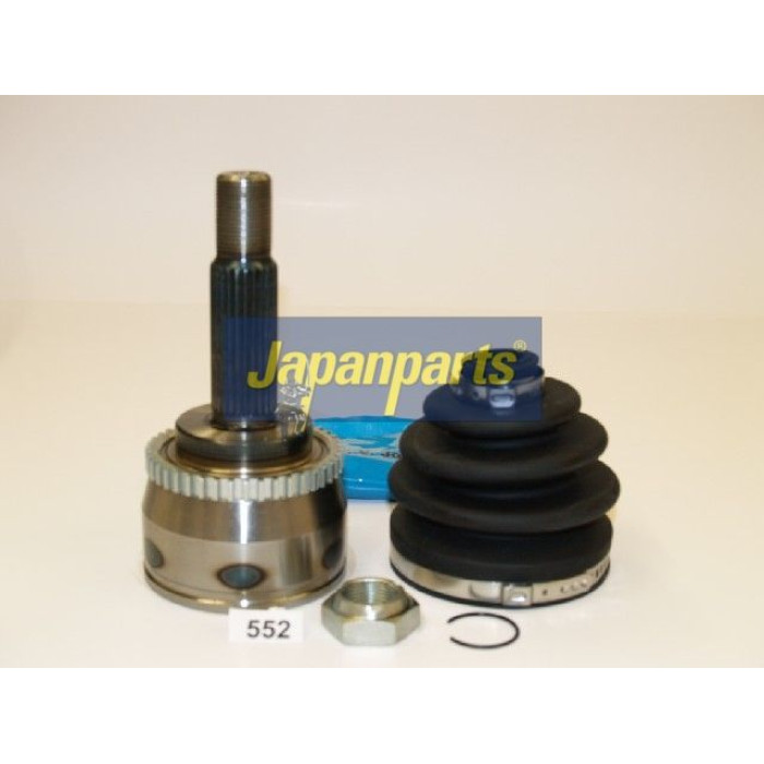 Japanparts Homokinetisches Gelenk GI-552 Japanparts Homokinetisches Gelenk GI-552