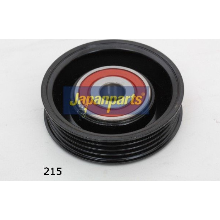 Japanparts Führungsrolle RP-215 Japanparts Führungsrolle RP-215