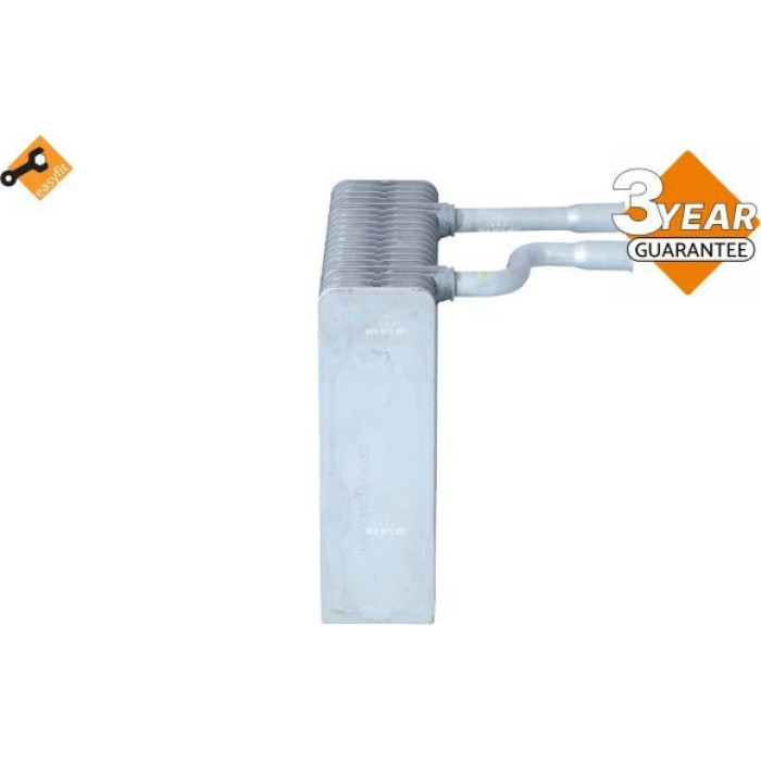 NRF Klimaverdampfer 36073 NRF Klimaverdampfer 36073