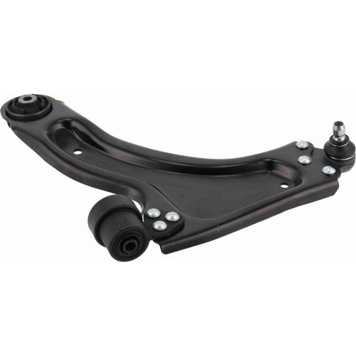 Vaico Fahrwerkslenker V40-0505 Vaico Fahrwerkslenker V40-0505