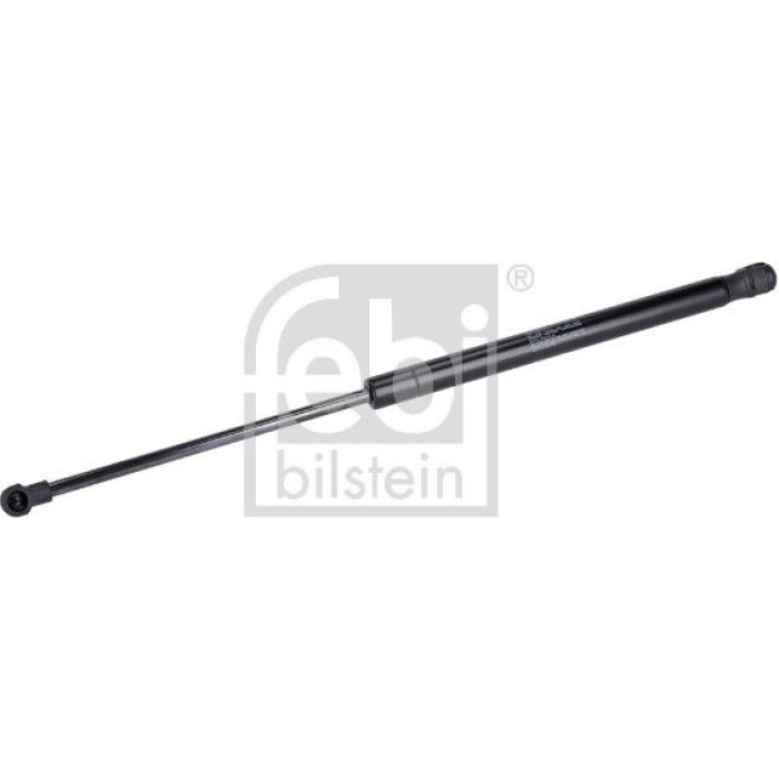 febi Gasdruckfeder 33060 febi Gasdruckfeder 33060