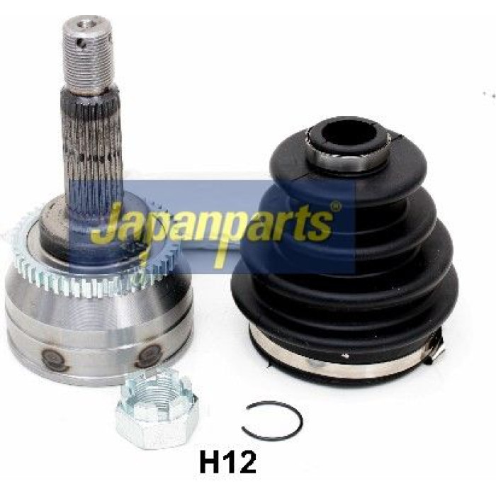 Japanparts Homokinetisches Gelenk GI-H12 Japanparts Homokinetisches Gelenk GI-H12