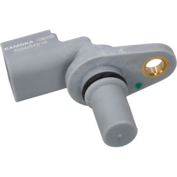 Kamoka Nockenwellensensor 108005 Kamoka Nockenwellensensor 108005