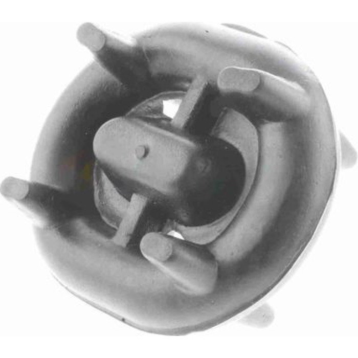 Vaico Schalldämpfer-Haltering V30-0043 Vaico Schalldämpfer-Haltering V30-0043