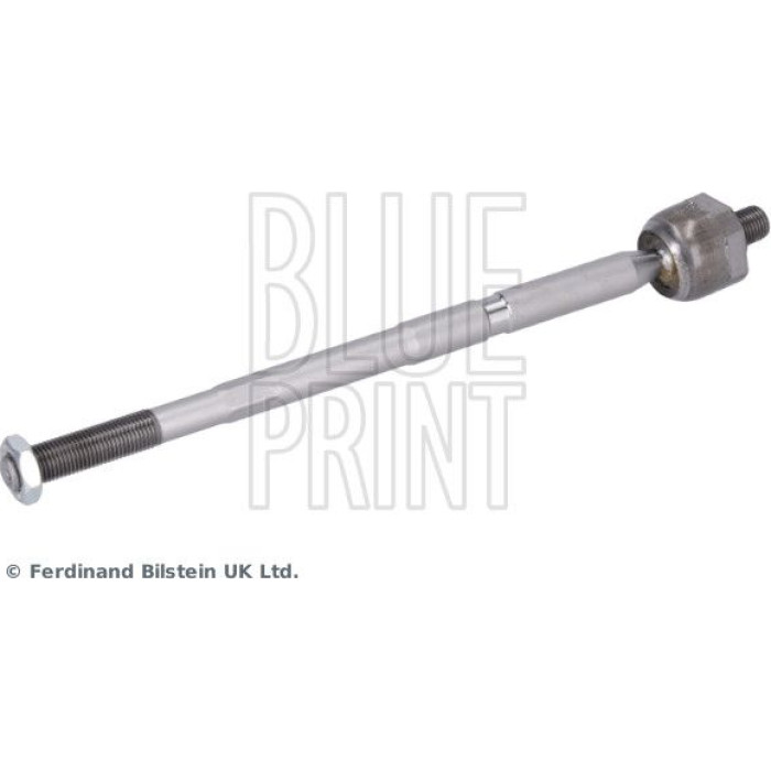 BluePrint Lenkrad ADM58772 BluePrint Lenkrad ADM58772