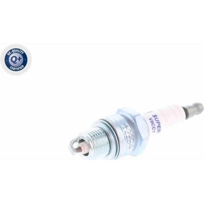 V99-75-0042 Vemo Zündkerze V99-75-0042 V99-75-0042 Vemo Zündkerze V99-75-0042