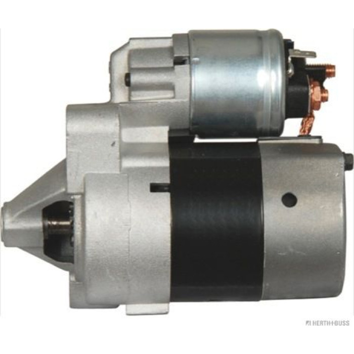 Herth+Buss Elparts Anlasser 42455950