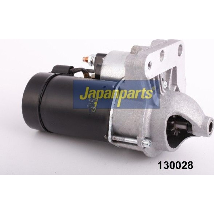 Japanparts Anlasser MT130028 Japanparts Anlasser MT130028
