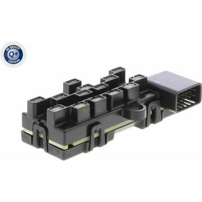 Vemo Lenkwinkelsensor V10-72-0870 Vemo Lenkwinkelsensor V10-72-0870
