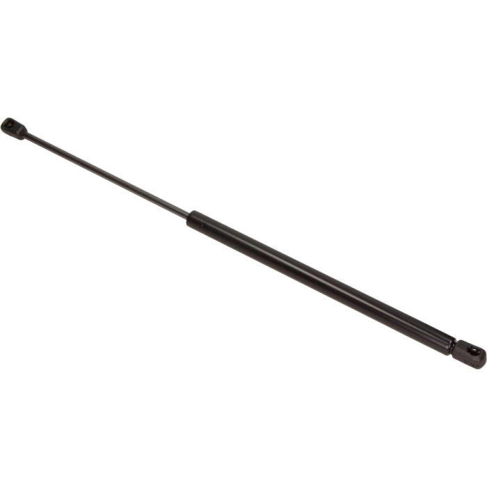12-1579 MAXGEAR Kofferraum-Gasfeder 12-1579 12-1579 MAXGEAR Kofferraum-Gasfeder 12-1579