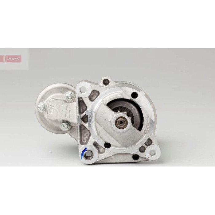 Denso Anlasser DSN577 Denso Anlasser DSN577