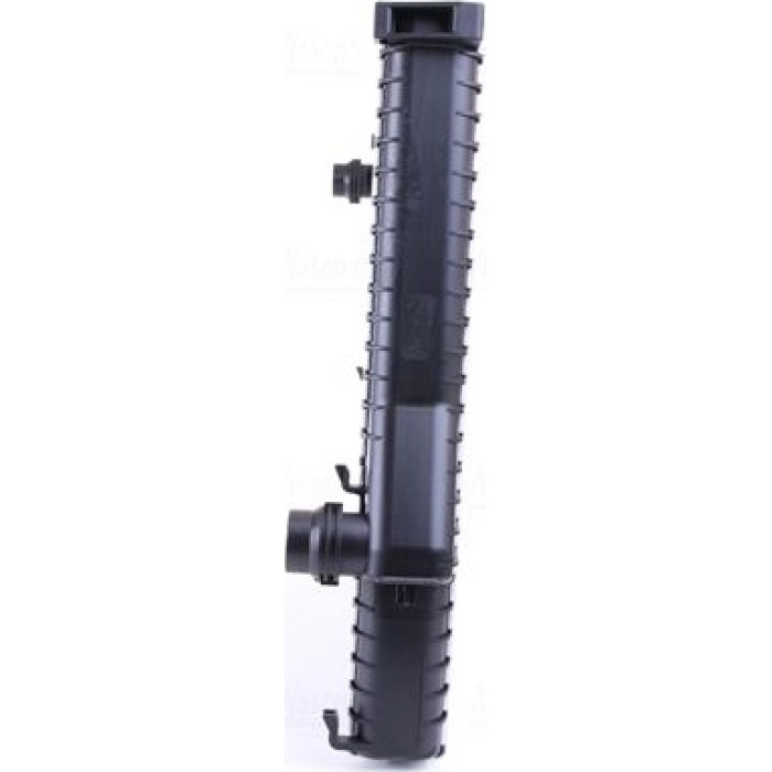Nissens Wasserkühler PKW 60754A Nissens Wasserkühler PKW 60754A