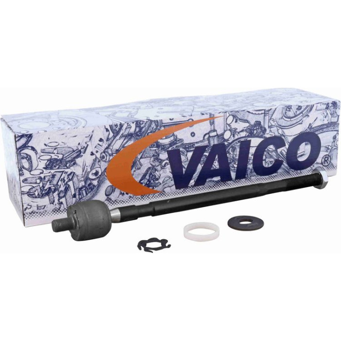 Vaico Spurstangen-Axialgelenk V46-9588 Vaico Spurstangen-Axialgelenk V46-9588