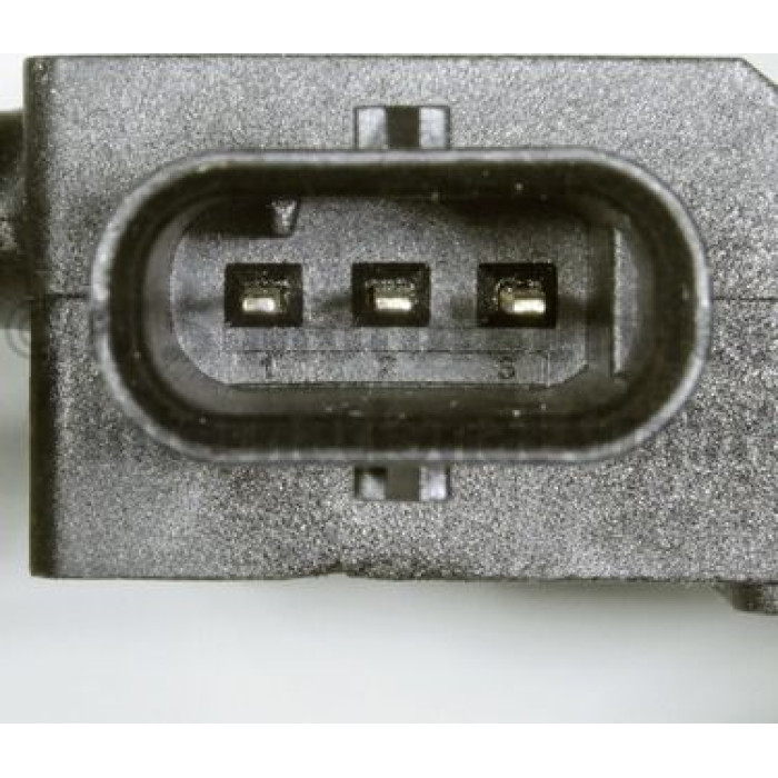 PIERBURG Sensor, Abgasdruck 7.11190.11.0 PIERBURG Sensor, Abgasdruck 7.11190.11.0