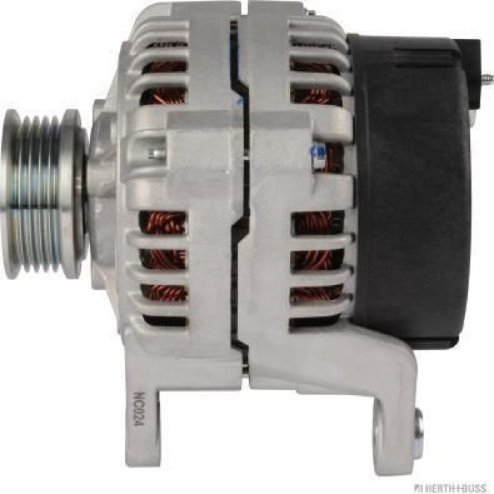Herth+Buss Elparts Generator 32039550 Herth+Buss Elparts Generator 32039550