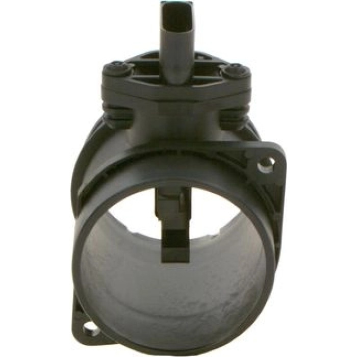 0 280 218 159 Bosch Luftmassenmesser 0 280 218 159 0 280 218 159 Bosch Luftmassenmesser 0 280 218 159