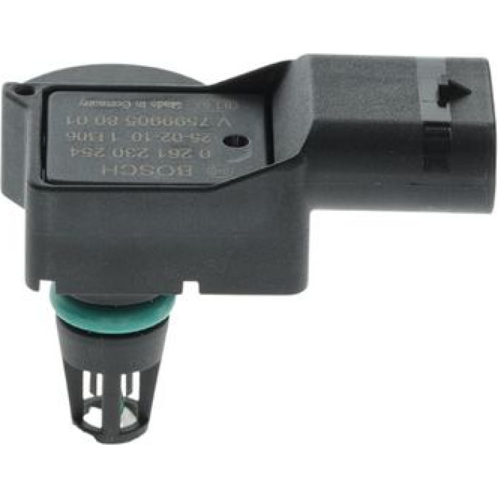 Bosch Drucksensor 0 261 230 254