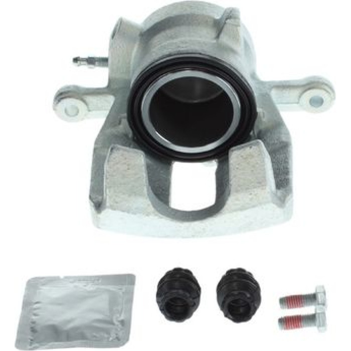 Bosch Bremssattel Vorderachse rechts 0 986 135 017 Bosch Bremssattel Vorderachse rechts 0 986 135 017
