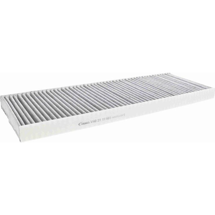 V40-31-1110 Vemo Innenraumfilter V40-31-1110 V40-31-1110 Vemo Innenraumfilter V40-31-1110