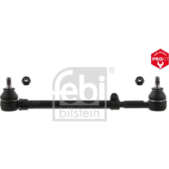 FEBI BILSTEIN Lenkrad 02385 FEBI BILSTEIN Lenkrad 02385