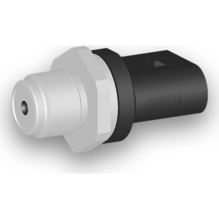 0 281 002 842 Bosch 15 616 031 Drucksensor 0 281 002 842 0 281 002 842 Bosch 15 616 031 Drucksensor 0 281 002 842
