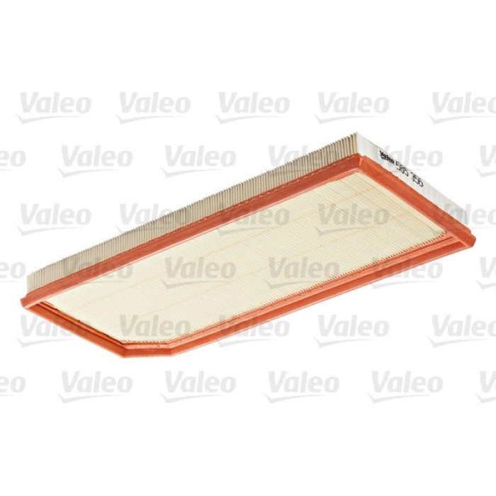 Valeo Luftfilter 585356 Valeo Luftfilter 585356
