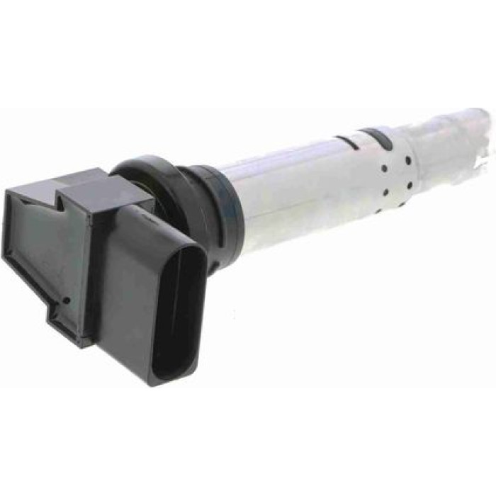Vemo Zündspule V10-70-0012 Vemo Zündspule V10-70-0012