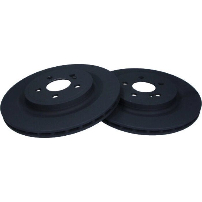 Quaro Bremsscheibe QD6176HC Quaro Bremsscheibe QD6176HC