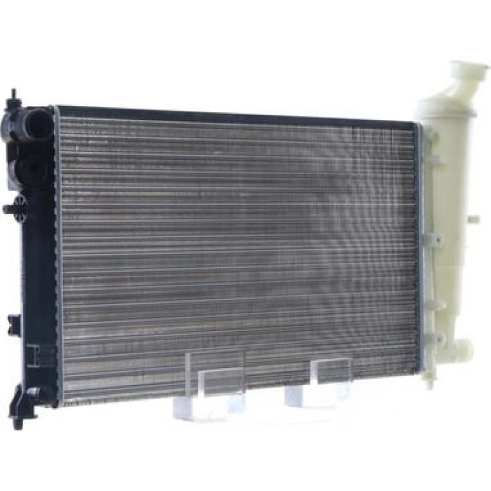 MAHLE Kühler, Motorkühlung CR 467 000S MAHLE Kühler, Motorkühlung CR 467 000S