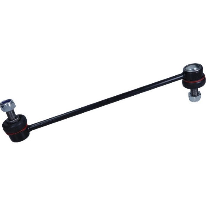 48033 febi 307 074 Stabilisator Vorderachse links/rechts 48033 48033 febi 307 074 Stabilisator Vorderachse links/rechts 48033