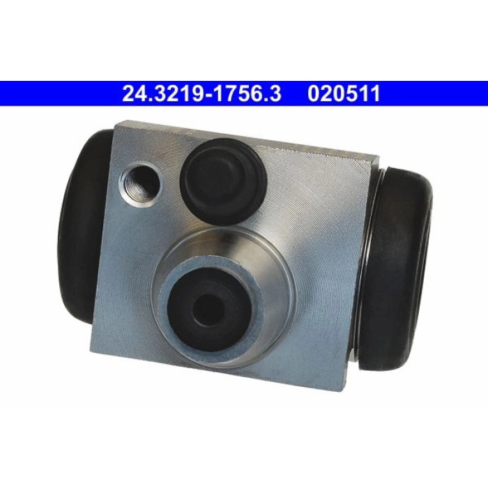 ATE Radbremszylinder 24.3219-1756.3 ATE Radbremszylinder 24.3219-1756.3