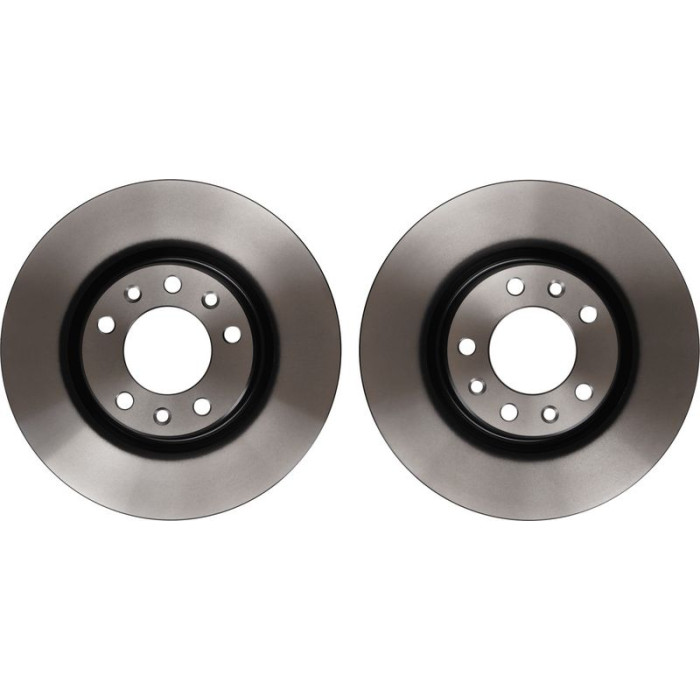 DF6698 TRW Bremsscheibe Vorderachse DF6698 DF6698 TRW Bremsscheibe Vorderachse DF6698
