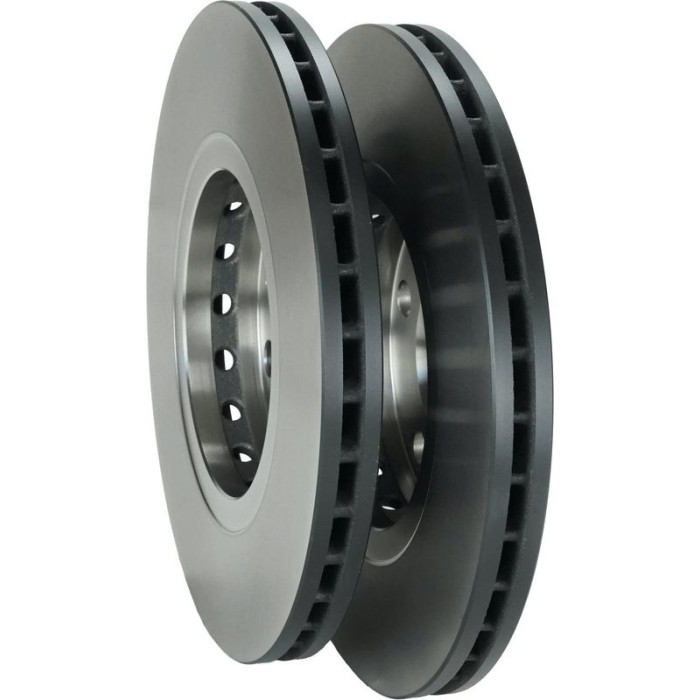 TRW Bremsscheibe Renault Megane DF6072 TRW Bremsscheibe Renault Megane DF6072