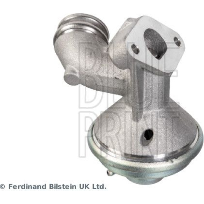 BLUE PRINT AGR-Ventil ADP157203 BLUE PRINT AGR-Ventil ADP157203