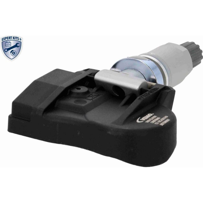 Vemo Reifendrucksensor V48-72-0101
