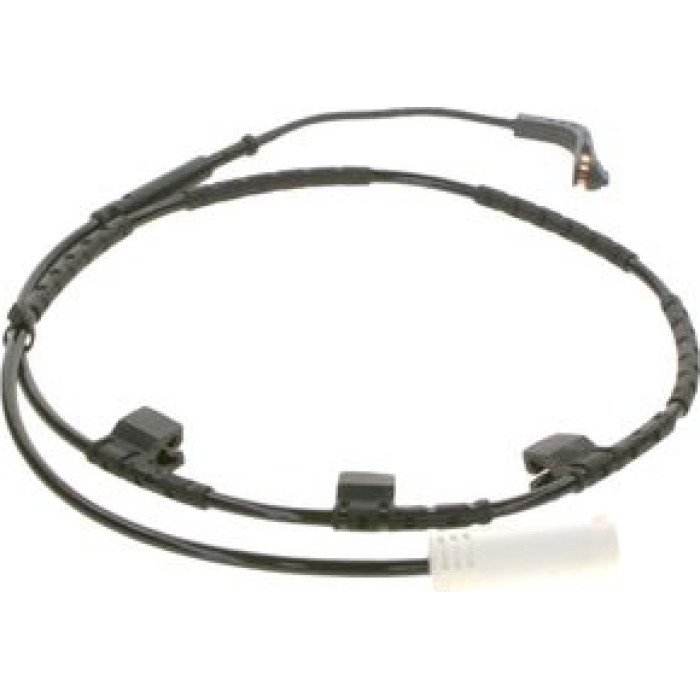 Bosch Bremsbelagverschleißsensor 1987473059