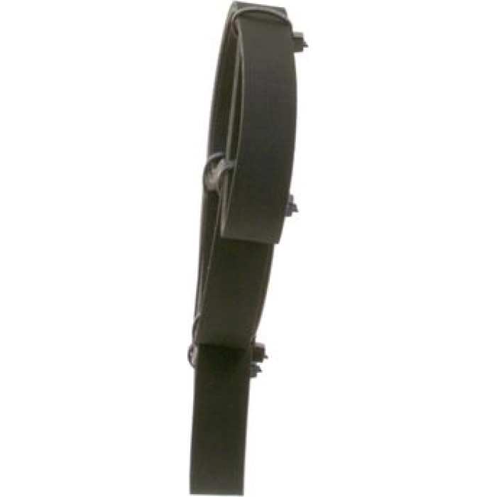 Bosch Keilrippenriemen 1987947949 Bosch Keilrippenriemen 1987947949
