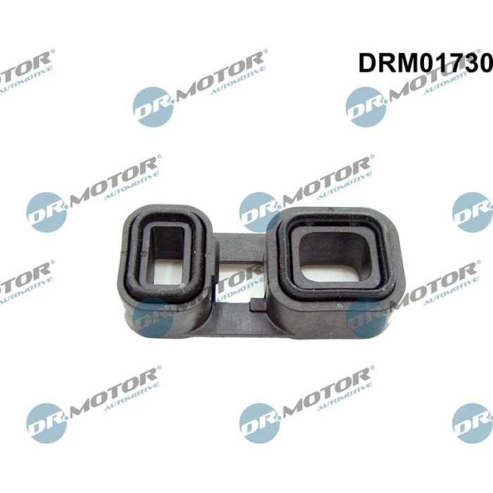 Dichtung, Automatikgetriebe DRM01730 Dichtung, Automatikgetriebe DRM01730