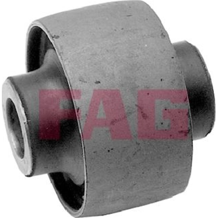 FAG Lenkerlager 829 0070 10 FAG Lenkerlager 829 0070 10