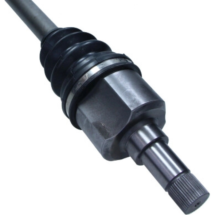 MAXGEAR Antriebswelle 27-3212MG 49-1897 MAXGEAR Antriebswelle 27-3212MG 49-1897