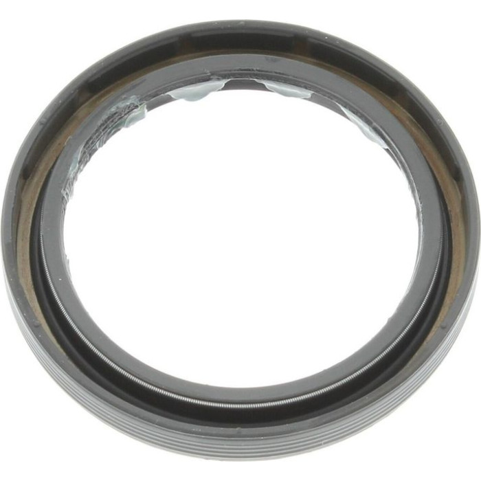 Corteco Verteilergetriebe-Wellendichtring 01036914B Corteco Verteilergetriebe-Wellendichtring 01036914B