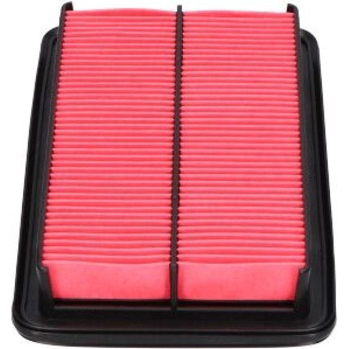 AMC Luftfilter PKW MA-5606 AMC Luftfilter PKW MA-5606