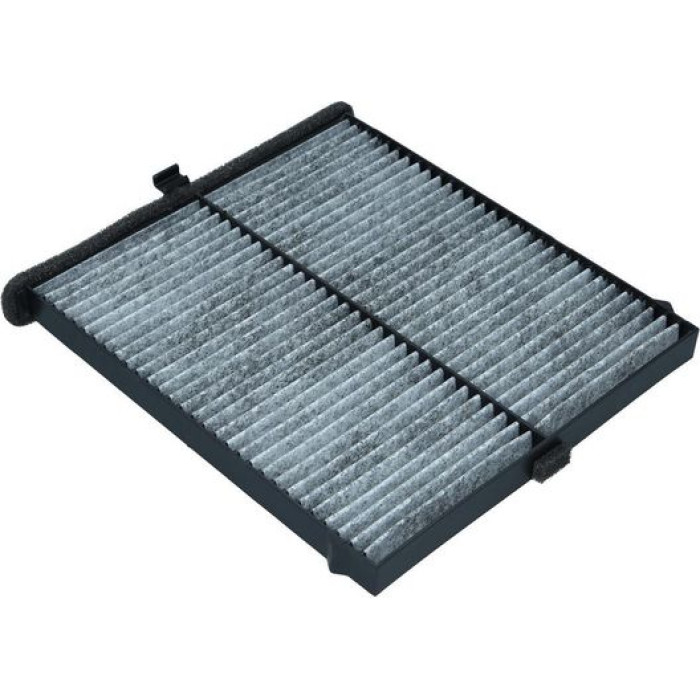 F512401 Kamoka Innenraumfilter F512401 F512401 Kamoka Innenraumfilter F512401
