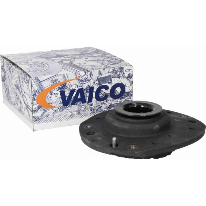 Vaico Domlager / Federbeinstützlager V42-0390 Vaico Domlager / Federbeinstützlager V42-0390
