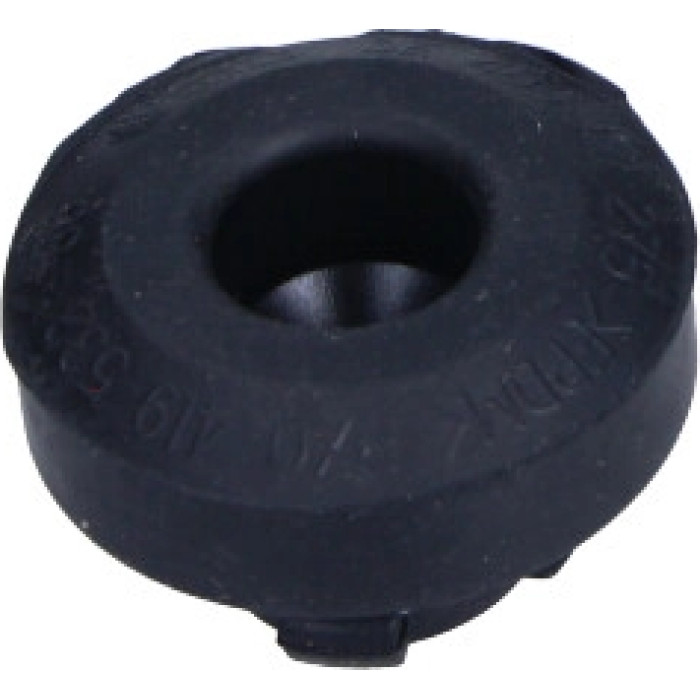 VAG Original 4B3121275 4B3121275 Kühlerbefestigung Sitz Exeo 09-14 – – OE-Nr. 4B3121275