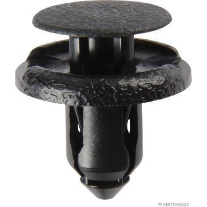 Herth+Buss Elparts Spannelement 50267200 Herth+Buss Elparts Spannelement 50267200