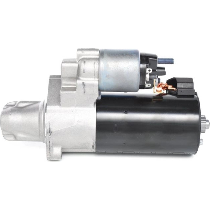 Bosch Starter 0 001 149 412
